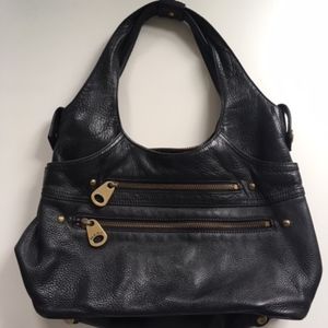 Marc by Marc Jacobs handbag